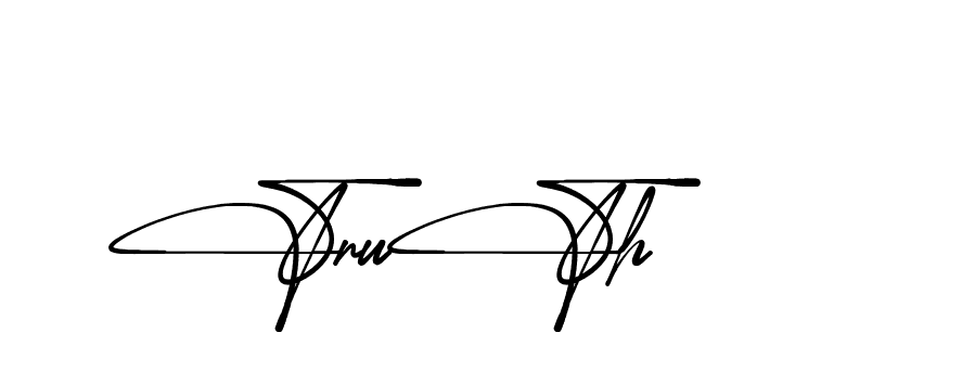 The best way (Almeira-vm20L) to make a short signature is to pick only two or three words in your name. The name Ceard include a total of six letters. For converting this name. Ceard signature style 2 images and pictures png