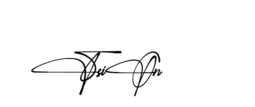 The best way (Almeira-vm20L) to make a short signature is to pick only two or three words in your name. The name Ceard include a total of six letters. For converting this name. Ceard signature style 2 images and pictures png