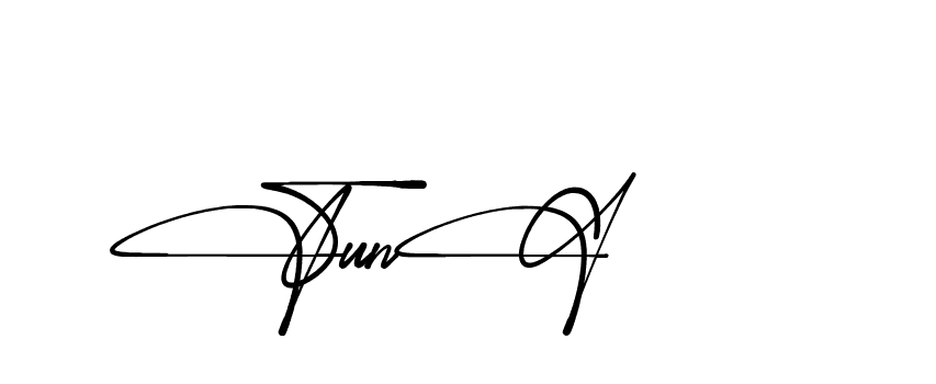 The best way (Almeira-vm20L) to make a short signature is to pick only two or three words in your name. The name Ceard include a total of six letters. For converting this name. Ceard signature style 2 images and pictures png