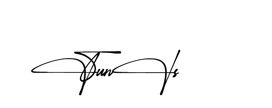 The best way (Almeira-vm20L) to make a short signature is to pick only two or three words in your name. The name Ceard include a total of six letters. For converting this name. Ceard signature style 2 images and pictures png