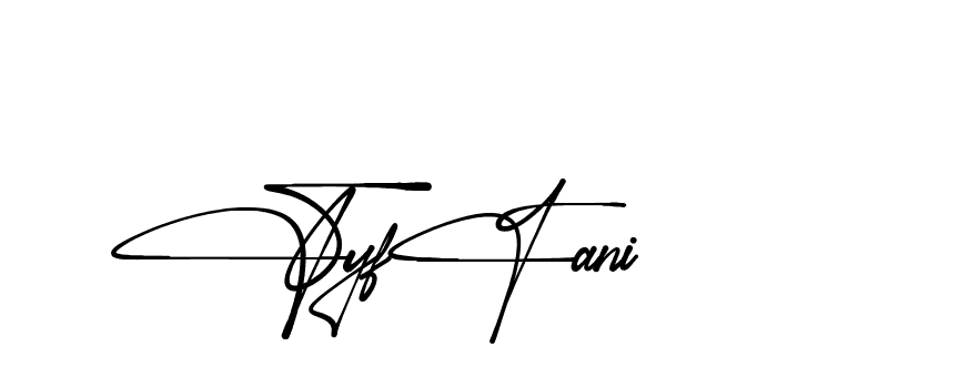 The best way (Almeira-vm20L) to make a short signature is to pick only two or three words in your name. The name Ceard include a total of six letters. For converting this name. Ceard signature style 2 images and pictures png