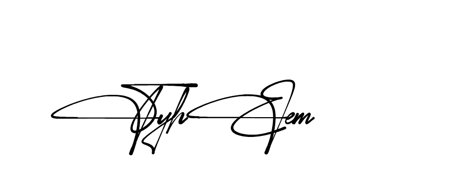 The best way (Almeira-vm20L) to make a short signature is to pick only two or three words in your name. The name Ceard include a total of six letters. For converting this name. Ceard signature style 2 images and pictures png