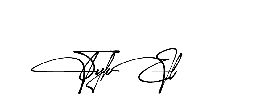 The best way (Almeira-vm20L) to make a short signature is to pick only two or three words in your name. The name Ceard include a total of six letters. For converting this name. Ceard signature style 2 images and pictures png