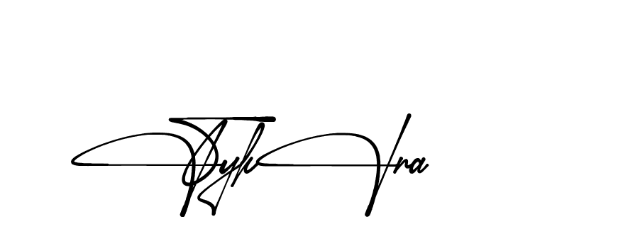 The best way (Almeira-vm20L) to make a short signature is to pick only two or three words in your name. The name Ceard include a total of six letters. For converting this name. Ceard signature style 2 images and pictures png