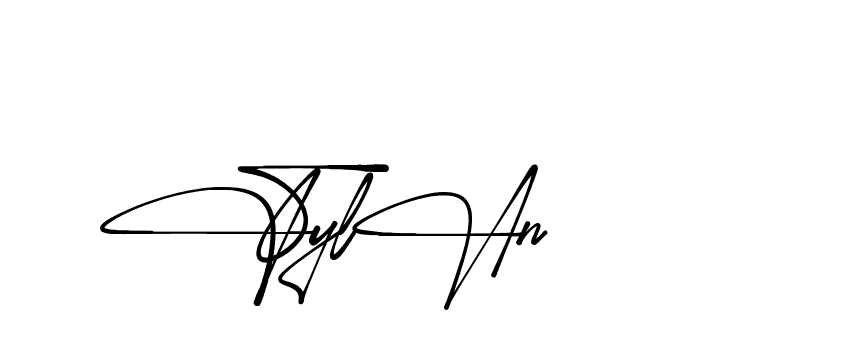 The best way (Almeira-vm20L) to make a short signature is to pick only two or three words in your name. The name Ceard include a total of six letters. For converting this name. Ceard signature style 2 images and pictures png