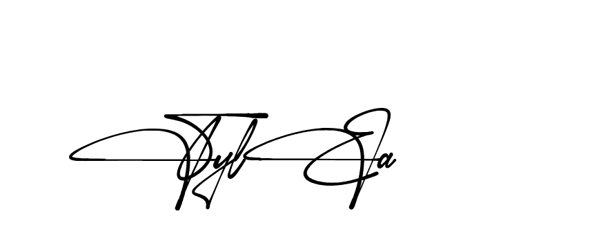 The best way (Almeira-vm20L) to make a short signature is to pick only two or three words in your name. The name Ceard include a total of six letters. For converting this name. Ceard signature style 2 images and pictures png