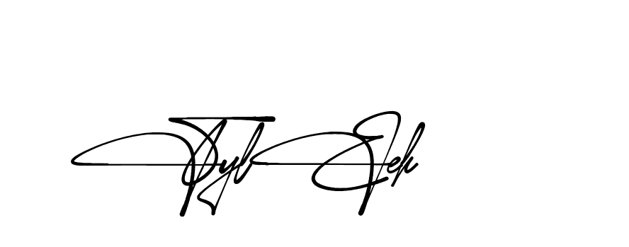 The best way (Almeira-vm20L) to make a short signature is to pick only two or three words in your name. The name Ceard include a total of six letters. For converting this name. Ceard signature style 2 images and pictures png