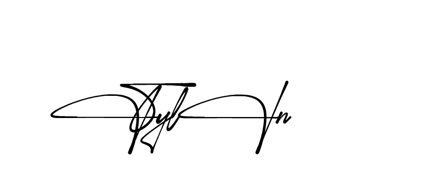 The best way (Almeira-vm20L) to make a short signature is to pick only two or three words in your name. The name Ceard include a total of six letters. For converting this name. Ceard signature style 2 images and pictures png