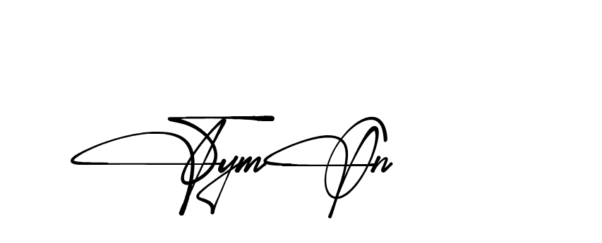 The best way (Almeira-vm20L) to make a short signature is to pick only two or three words in your name. The name Ceard include a total of six letters. For converting this name. Ceard signature style 2 images and pictures png