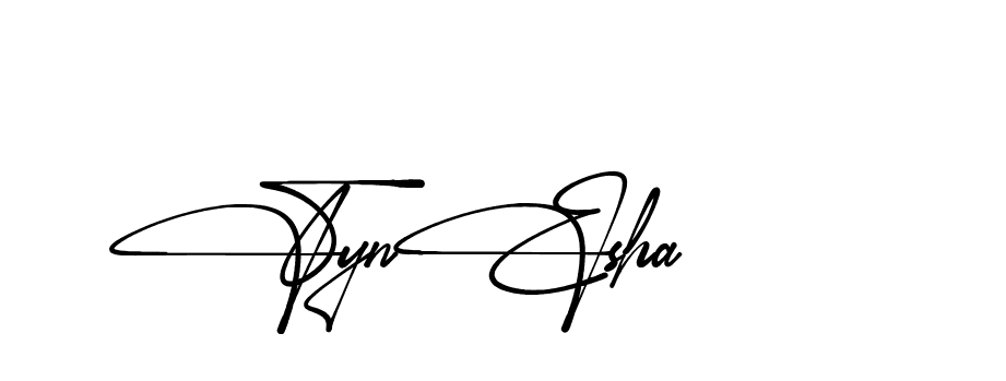 The best way (Almeira-vm20L) to make a short signature is to pick only two or three words in your name. The name Ceard include a total of six letters. For converting this name. Ceard signature style 2 images and pictures png