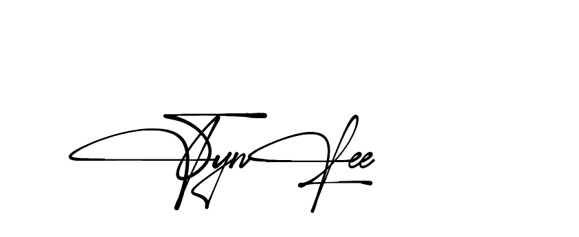 The best way (Almeira-vm20L) to make a short signature is to pick only two or three words in your name. The name Ceard include a total of six letters. For converting this name. Ceard signature style 2 images and pictures png