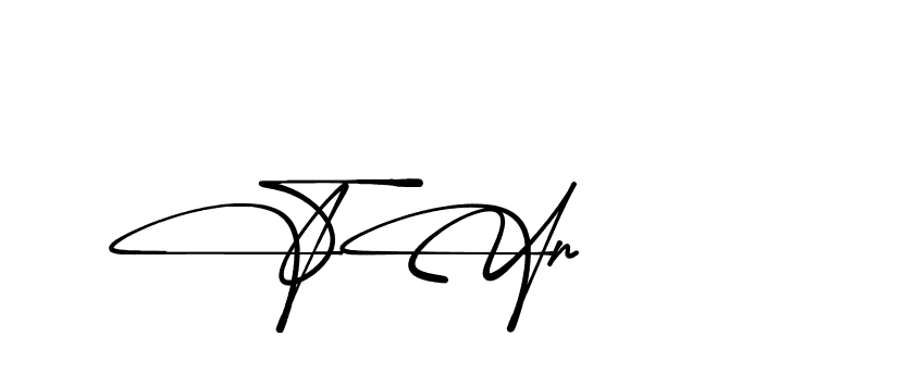 The best way (Almeira-vm20L) to make a short signature is to pick only two or three words in your name. The name Ceard include a total of six letters. For converting this name. Ceard signature style 2 images and pictures png