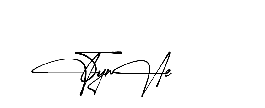 The best way (Almeira-vm20L) to make a short signature is to pick only two or three words in your name. The name Ceard include a total of six letters. For converting this name. Ceard signature style 2 images and pictures png