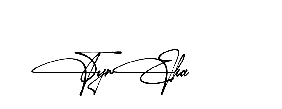 The best way (Almeira-vm20L) to make a short signature is to pick only two or three words in your name. The name Ceard include a total of six letters. For converting this name. Ceard signature style 2 images and pictures png