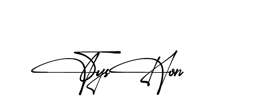 The best way (Almeira-vm20L) to make a short signature is to pick only two or three words in your name. The name Ceard include a total of six letters. For converting this name. Ceard signature style 2 images and pictures png