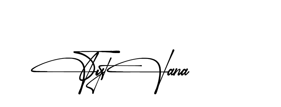 The best way (Almeira-vm20L) to make a short signature is to pick only two or three words in your name. The name Ceard include a total of six letters. For converting this name. Ceard signature style 2 images and pictures png