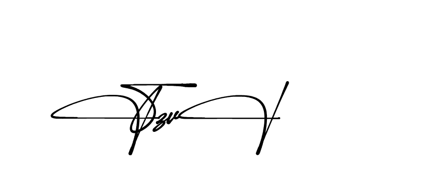 The best way (Almeira-vm20L) to make a short signature is to pick only two or three words in your name. The name Ceard include a total of six letters. For converting this name. Ceard signature style 2 images and pictures png