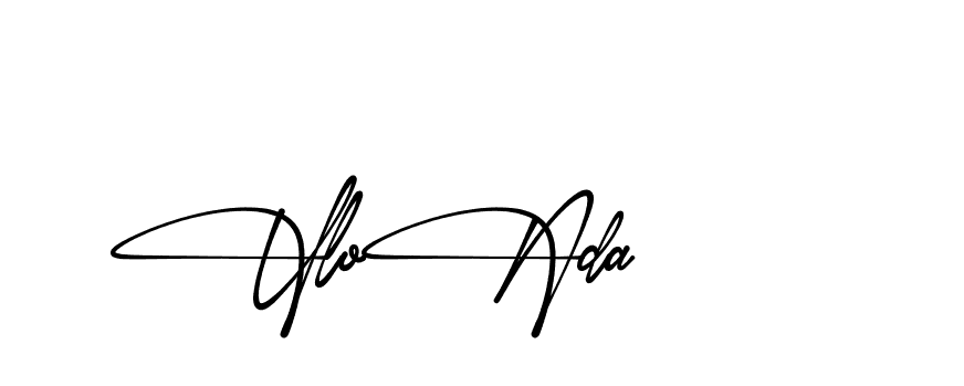The best way (Almeira-vm20L) to make a short signature is to pick only two or three words in your name. The name Ceard include a total of six letters. For converting this name. Ceard signature style 2 images and pictures png