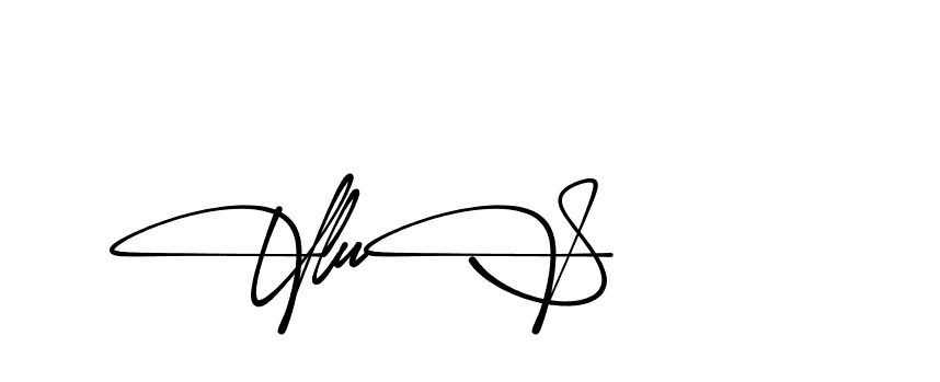 The best way (Almeira-vm20L) to make a short signature is to pick only two or three words in your name. The name Ceard include a total of six letters. For converting this name. Ceard signature style 2 images and pictures png
