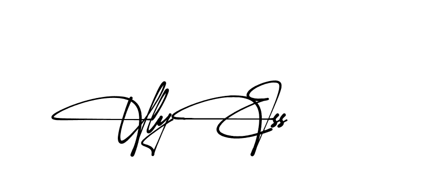 The best way (Almeira-vm20L) to make a short signature is to pick only two or three words in your name. The name Ceard include a total of six letters. For converting this name. Ceard signature style 2 images and pictures png