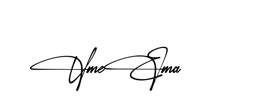 The best way (Almeira-vm20L) to make a short signature is to pick only two or three words in your name. The name Ceard include a total of six letters. For converting this name. Ceard signature style 2 images and pictures png