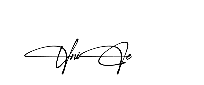 The best way (Almeira-vm20L) to make a short signature is to pick only two or three words in your name. The name Ceard include a total of six letters. For converting this name. Ceard signature style 2 images and pictures png