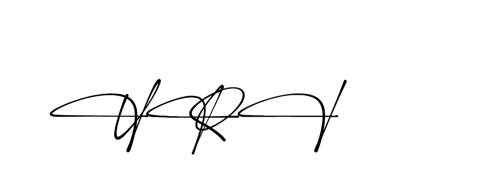 The best way (Almeira-vm20L) to make a short signature is to pick only two or three words in your name. The name Ceard include a total of six letters. For converting this name. Ceard signature style 2 images and pictures png