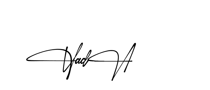 The best way (Almeira-vm20L) to make a short signature is to pick only two or three words in your name. The name Ceard include a total of six letters. For converting this name. Ceard signature style 2 images and pictures png