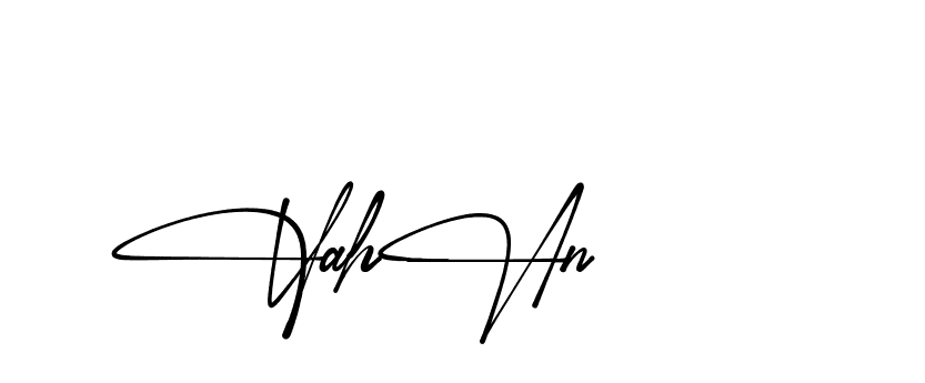 The best way (Almeira-vm20L) to make a short signature is to pick only two or three words in your name. The name Ceard include a total of six letters. For converting this name. Ceard signature style 2 images and pictures png