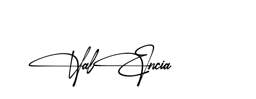 The best way (Almeira-vm20L) to make a short signature is to pick only two or three words in your name. The name Ceard include a total of six letters. For converting this name. Ceard signature style 2 images and pictures png
