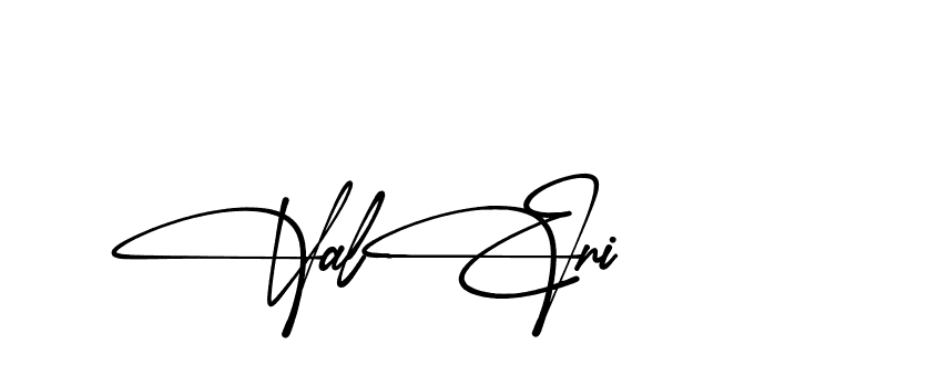 The best way (Almeira-vm20L) to make a short signature is to pick only two or three words in your name. The name Ceard include a total of six letters. For converting this name. Ceard signature style 2 images and pictures png