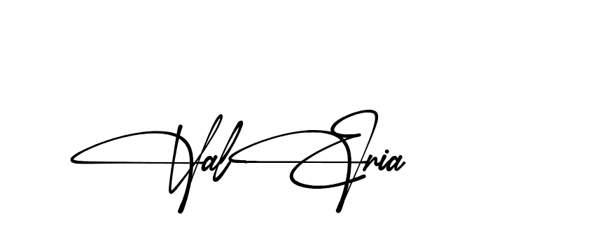 The best way (Almeira-vm20L) to make a short signature is to pick only two or three words in your name. The name Ceard include a total of six letters. For converting this name. Ceard signature style 2 images and pictures png