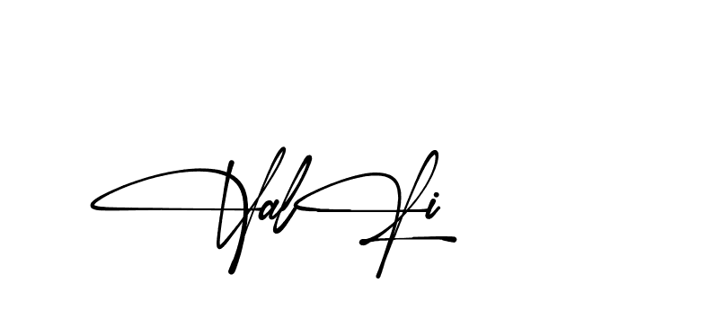 The best way (Almeira-vm20L) to make a short signature is to pick only two or three words in your name. The name Ceard include a total of six letters. For converting this name. Ceard signature style 2 images and pictures png