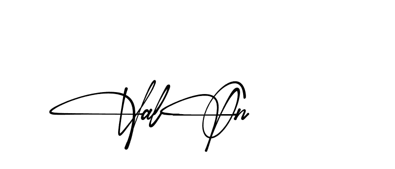 The best way (Almeira-vm20L) to make a short signature is to pick only two or three words in your name. The name Ceard include a total of six letters. For converting this name. Ceard signature style 2 images and pictures png