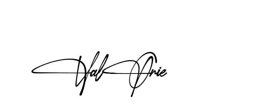 The best way (Almeira-vm20L) to make a short signature is to pick only two or three words in your name. The name Ceard include a total of six letters. For converting this name. Ceard signature style 2 images and pictures png