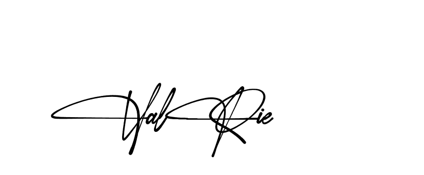 The best way (Almeira-vm20L) to make a short signature is to pick only two or three words in your name. The name Ceard include a total of six letters. For converting this name. Ceard signature style 2 images and pictures png