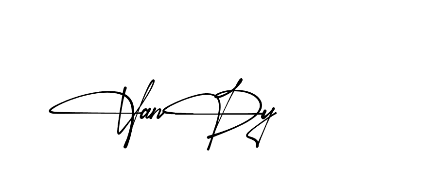 The best way (Almeira-vm20L) to make a short signature is to pick only two or three words in your name. The name Ceard include a total of six letters. For converting this name. Ceard signature style 2 images and pictures png