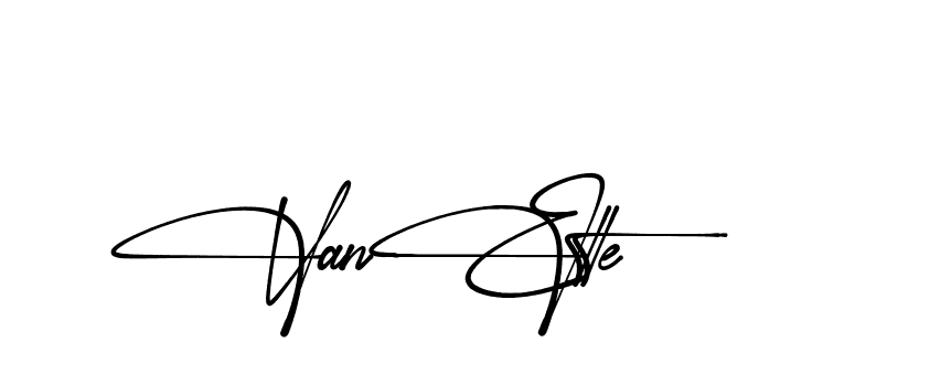 The best way (Almeira-vm20L) to make a short signature is to pick only two or three words in your name. The name Ceard include a total of six letters. For converting this name. Ceard signature style 2 images and pictures png