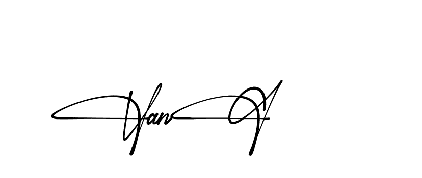 The best way (Almeira-vm20L) to make a short signature is to pick only two or three words in your name. The name Ceard include a total of six letters. For converting this name. Ceard signature style 2 images and pictures png