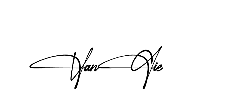 The best way (Almeira-vm20L) to make a short signature is to pick only two or three words in your name. The name Ceard include a total of six letters. For converting this name. Ceard signature style 2 images and pictures png