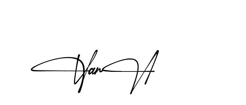 The best way (Almeira-vm20L) to make a short signature is to pick only two or three words in your name. The name Ceard include a total of six letters. For converting this name. Ceard signature style 2 images and pictures png