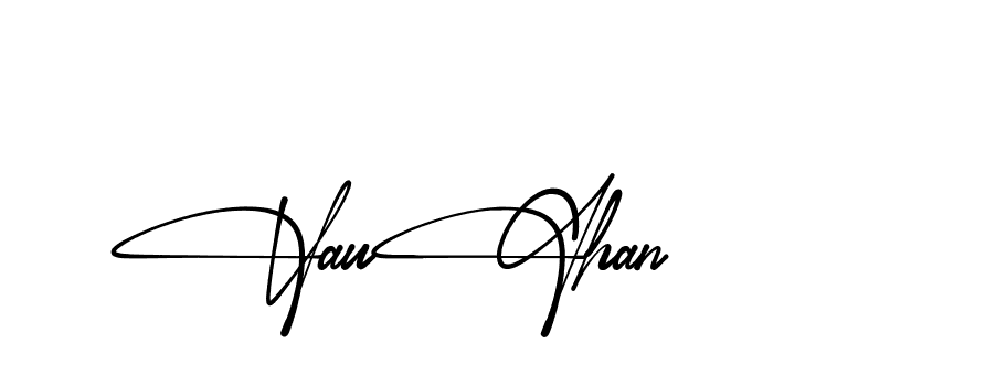 The best way (Almeira-vm20L) to make a short signature is to pick only two or three words in your name. The name Ceard include a total of six letters. For converting this name. Ceard signature style 2 images and pictures png