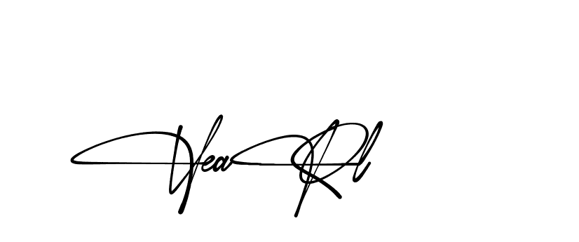 The best way (Almeira-vm20L) to make a short signature is to pick only two or three words in your name. The name Ceard include a total of six letters. For converting this name. Ceard signature style 2 images and pictures png