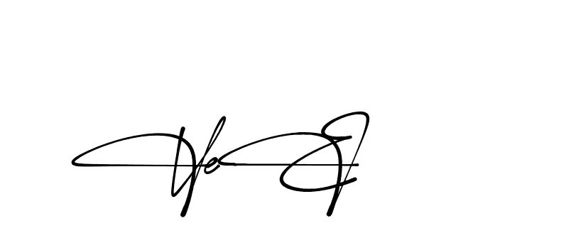 The best way (Almeira-vm20L) to make a short signature is to pick only two or three words in your name. The name Ceard include a total of six letters. For converting this name. Ceard signature style 2 images and pictures png