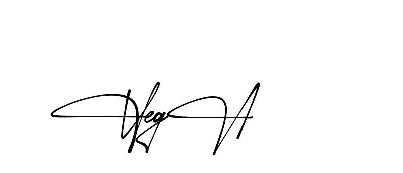 The best way (Almeira-vm20L) to make a short signature is to pick only two or three words in your name. The name Ceard include a total of six letters. For converting this name. Ceard signature style 2 images and pictures png