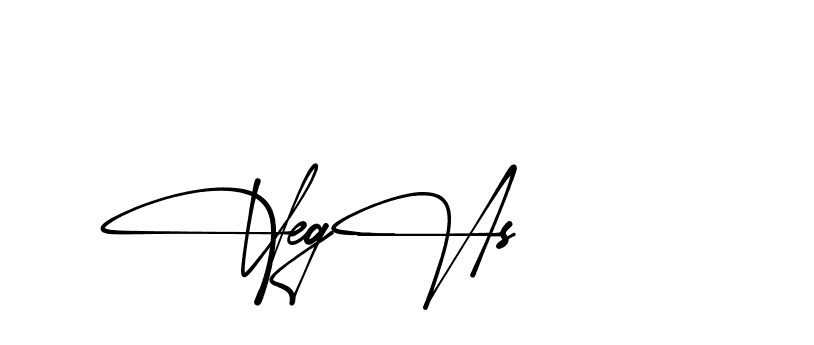 The best way (Almeira-vm20L) to make a short signature is to pick only two or three words in your name. The name Ceard include a total of six letters. For converting this name. Ceard signature style 2 images and pictures png