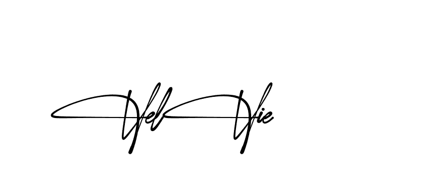 The best way (Almeira-vm20L) to make a short signature is to pick only two or three words in your name. The name Ceard include a total of six letters. For converting this name. Ceard signature style 2 images and pictures png