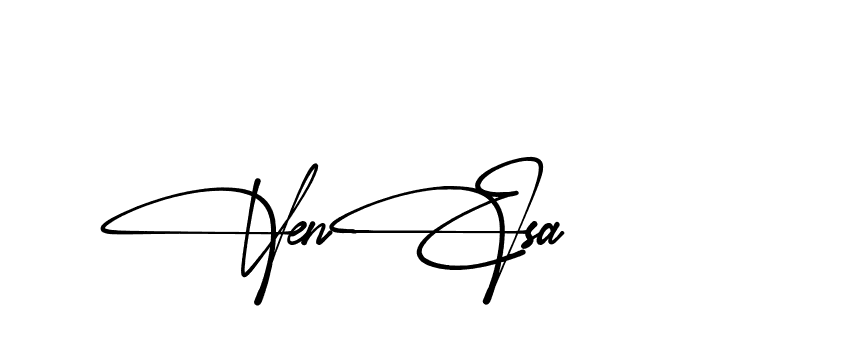 The best way (Almeira-vm20L) to make a short signature is to pick only two or three words in your name. The name Ceard include a total of six letters. For converting this name. Ceard signature style 2 images and pictures png