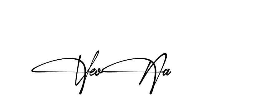 The best way (Almeira-vm20L) to make a short signature is to pick only two or three words in your name. The name Ceard include a total of six letters. For converting this name. Ceard signature style 2 images and pictures png