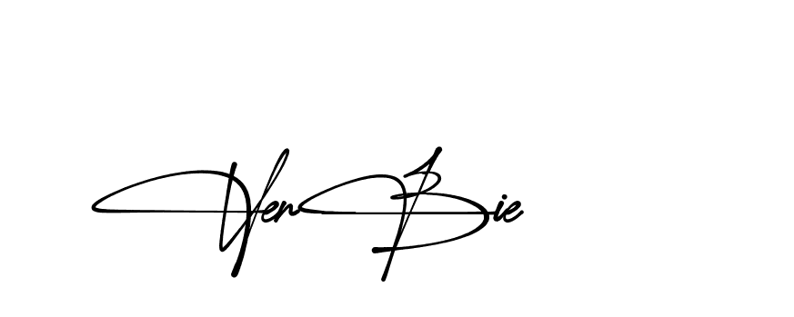 The best way (Almeira-vm20L) to make a short signature is to pick only two or three words in your name. The name Ceard include a total of six letters. For converting this name. Ceard signature style 2 images and pictures png